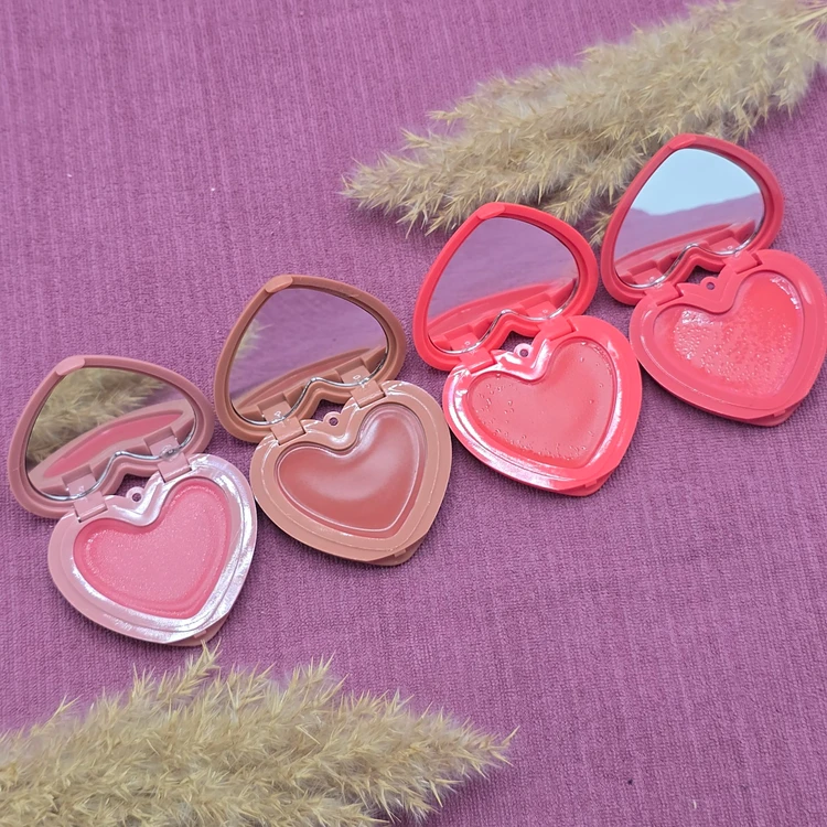 روژگونه چرب کوشنی 